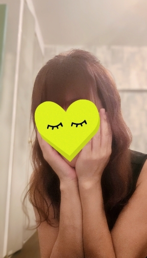 広島市中区のメンズエステメンズエステ ミセスティセ（tisse）の写メ日記　4月18日のお礼🌼出勤のお知らせ画像
