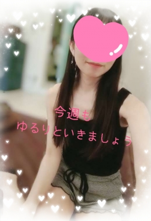 広島市中区のメンズエステメンズエステ ミセスティセ（tisse）の写メ日記　月曜日🍀ゆるりといきましょう😌今週もヨロシクね🫡🙏画像