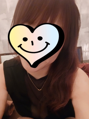 広島市中区のメンズエステメンズエステ ミセスティセ（tisse）の写メ日記　4月19日のお礼🌼今週の出勤について画像