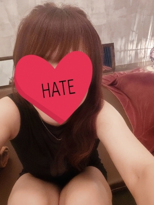 広島市中区のメンズエステメンズエステ ミセスティセ（tisse）の写メ日記　4月20日のお礼🌼画像