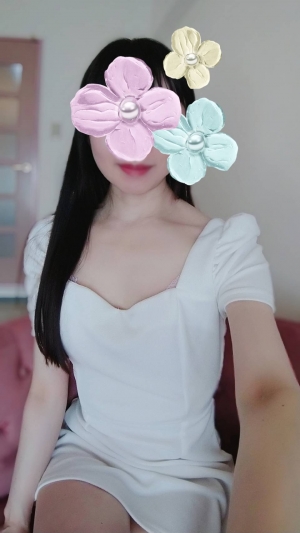 広島市中区のメンズエステメンズエステ ミセスティセ（tisse）の写メ日記　火曜日☀出勤🍀11ー16時でお待ちしております🤗画像