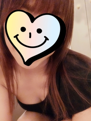 広島市中区のメンズエステメンズエステ ミセスティセ（tisse）の写メ日記　4月22日のお礼🌼画像