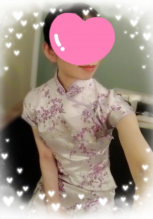 広島市中区のメンズエステメンズエステ ミセスティセ（tisse）の写メ日記　あっという間の金曜日✨出勤です❣️11ー19時迄お待ちしております🥰画像