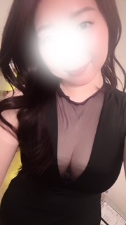 広島市中区のメンズエステメンズエステ ミセスティセ（tisse）の写メ日記　お礼ฅ^•ﻌ•^ฅ画像