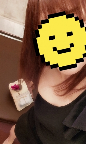 広島市中区のメンズエステメンズエステ ミセスティセ（tisse）の写メ日記　4月23日のお礼🌼画像