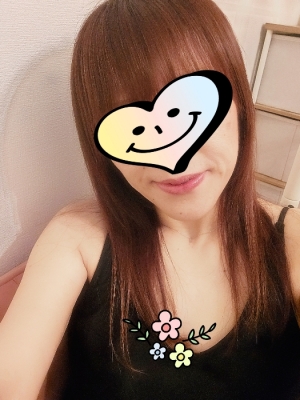 広島市中区のメンズエステメンズエステ ミセスティセ（tisse）の写メ日記　4月27日のお礼🌼画像