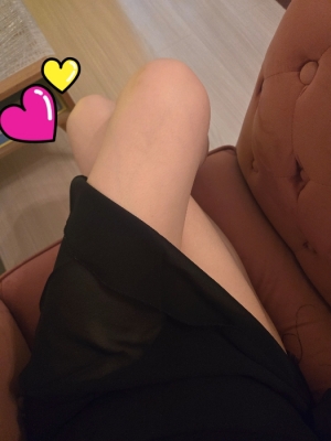 広島市中区のメンズエステメンズエステ ミセスティセ（tisse）の写メ日記　4月29日のお礼🌼画像