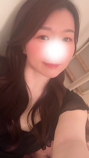 広島市中区のメンズエステメンズエステ ミセスティセ（tisse）の写メ日記　お礼⁽⁽٩(๑˃̶͈̀ ᗨ ˂̶͈́)۶⁾⁾画像