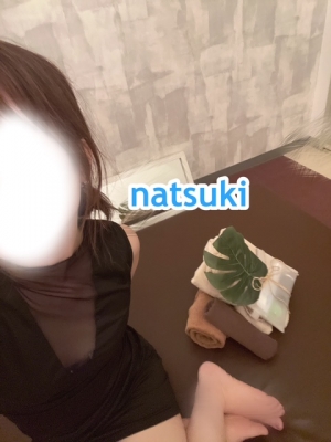 広島市中区のメンズエステメンズエステ ミセスティセ（tisse）の写メ日記　本日(土)出勤しました😊画像