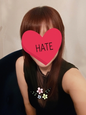 広島市中区のメンズエステメンズエステ ミセスティセ（tisse）の写メ日記　5月2日のお礼🌼シフトのお知らせ📝画像