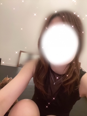 広島市中区のメンズエステメンズエステ ミセスティセ（tisse）の写メ日記　5/10(日)受付致します💕画像