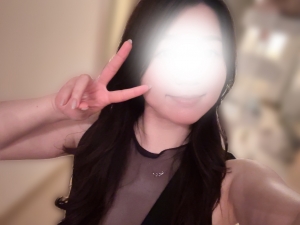 広島市中区のメンズエステメンズエステ ミセスティセ（tisse）の写メ日記　お礼'٩꒰｡•◡•｡꒱۶'画像