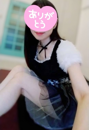 広島市中区のメンズエステメンズエステ ミセスティセ（tisse）の写メ日記　月曜日🍀ぼちぼちね😌💗🍀出勤❣️16ー21時迄お待ちしております😌画像
