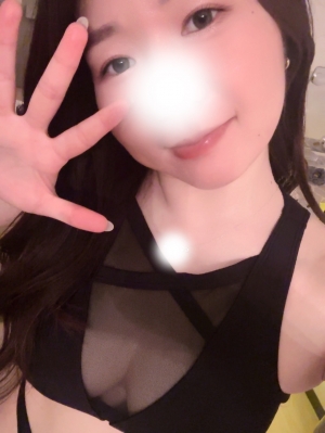 広島市中区のメンズエステメンズエステ ミセスティセ（tisse）の写メ日記　お礼(_̳-_·̫_-_̳ˆ_)◞画像