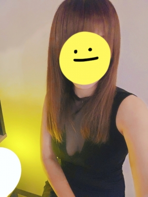 広島市中区のメンズエステメンズエステ ミセスティセ（tisse）の写メ日記　5月13日のお礼🌼画像