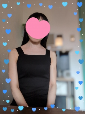 広島市中区のメンズエステメンズエステ ミセスティセ（tisse）の写メ日記　おやすみなさい🥰明日出勤します❣️画像