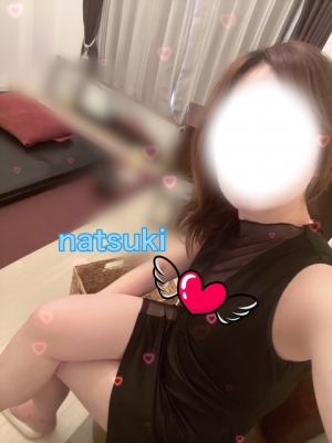 広島市中区のメンズエステメンズエステ ミセスティセ（tisse）の写メ日記　衣装チェンジ💓イベント追加日について画像
