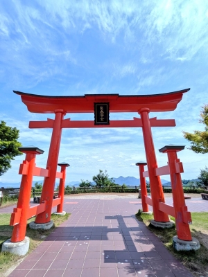 広島市中区のメンズエステメンズエステ ミセスティセ（tisse）の写メ日記　月曜日ぼちぼちね🍀出勤します❣️12ー20時迄お待ちしております😌画像