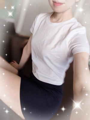 広島市中区のメンズエステメンズエステ ミセスティセ（tisse）の写メ日記　木曜日🍀ゆるりと過ごしてね😌明日(金)出勤します❣️画像