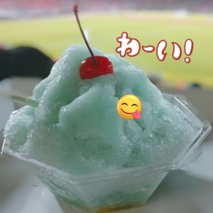広島市中区のメンズエステメンズエステ ミセスティセ（tisse）の写メ日記　5月もarigato💖次回出勤は月曜日です🧜‍♀️✨画像