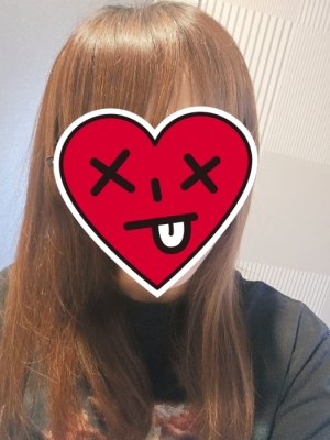 広島市中区のメンズエステメンズエステ ミセスティセ（tisse）の写メ日記　6月3日のお礼とシフトのお知らせ🌼画像
