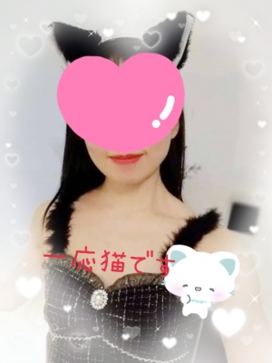 広島市中区のメンズエステメンズエステ ミセスティセ（tisse）の写メ日記　とうかさんだから…㊙️衣装でお出迎え🤗待ってます🥰画像