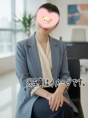 広島市中区のメンズエステメンズエステ ミセスティセ（tisse）の写メ日記　(木)出勤❣️12-19時でお待ちしております🤗画像