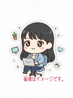 広島市中区のメンズエステメンズエステ ミセスティセ（tisse）の写メ日記　短いお時間ですが…🥺12-1630出勤します❣️お待ちしております😌画像