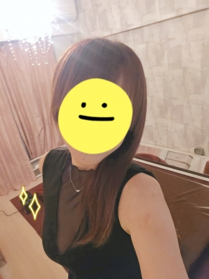 広島市中区のメンズエステメンズエステ ミセスティセ（tisse）の写メ日記　6月22日のお礼🌼画像