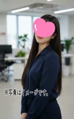 広島市中区のメンズエステメンズエステ ミセスティセ（tisse）の写メ日記　arigato😊おやすみなさいᜊﬞﬞ 💤画像