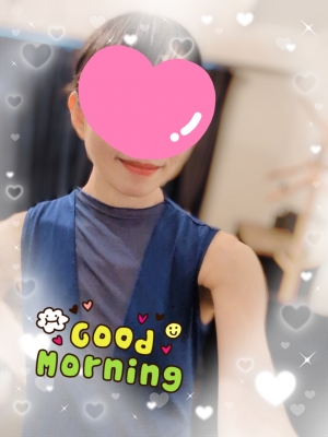広島市中区のメンズエステメンズエステ ミセスティセ（tisse）の写メ日記　皆様もお気をつけて☔出勤します❣️16-21時でお待ちしております😌画像
