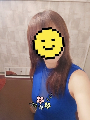 広島市中区のメンズエステメンズエステ ミセスティセ（tisse）の写メ日記　🌼6月27日のお礼🌼画像