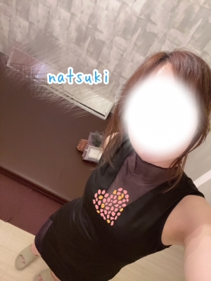 広島市中区のメンズエステメンズエステ ミセスティセ（tisse）の写メ日記　出勤予定🙌✨画像