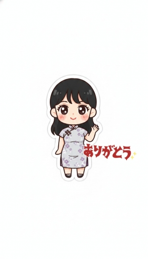 広島市中区のメンズエステメンズエステ ミセスティセ（tisse）の写メ日記　July 1st🍀7月もﾖﾛｼｸﾈ🤗今日は16時〜お待ちしております🐱画像
