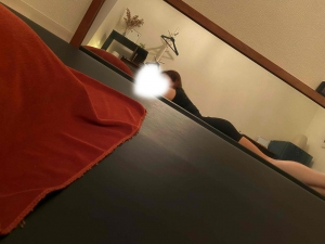 広島市中区のメンズエステメンズエステ ミセスティセ（tisse）の写メ日記　7月10日のお礼📓です🫧画像