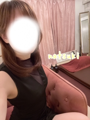 広島市中区のメンズエステメンズエステ ミセスティセ（tisse）の写メ日記　出勤予定変更について🙏画像