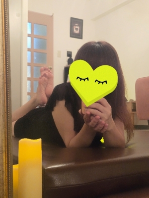 広島市中区のメンズエステメンズエステ ミセスティセ（tisse）の写メ日記　7月11日のお礼🌼画像