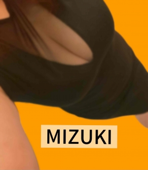 広島市中区のメンズエステメンズエステ ミセスティセ（tisse）の写メ日記　🐥本日も10:30~14:30まで受付け🤍画像
