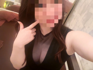 広島市中区のメンズエステメンズエステ ミセスティセ（tisse）の写メ日記　お礼(*^^)v画像