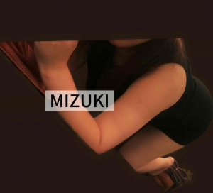 広島市中区のメンズエステメンズエステ ミセスティセ（tisse）の写メ日記　🧸本日21:00~00:00迄受付け&12日お礼📓画像