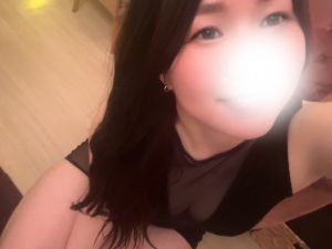 広島市中区のメンズエステメンズエステ ミセスティセ（tisse）の写メ日記　お礼(っ＞ω＜c)☆.°画像