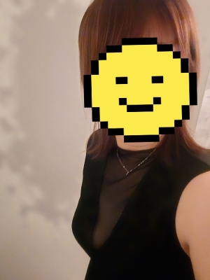 広島市中区のメンズエステメンズエステ ミセスティセ（tisse）の写メ日記　🌼8月22日のお礼🌼画像