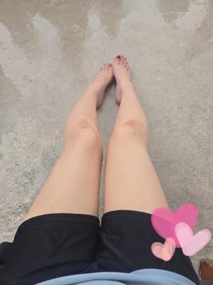 広島市中区のメンズエステメンズエステ ミセスティセ（tisse）の写メ日記　🌼8月24日・26日のお礼🌼画像