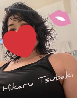 広島市中区のメンズエステメンズエステ ミセスティセ（tisse）の写メ日記　★お待ちしております★画像