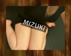 広島市中区のメンズエステメンズエステ ミセスティセ（tisse）の写メ日記　✨本日🈵✨画像