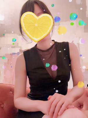 広島市中区のメンズエステメンズエステ ミセスティセ（tisse）の写メ日記　本日29日ありがとうございました🌸画像