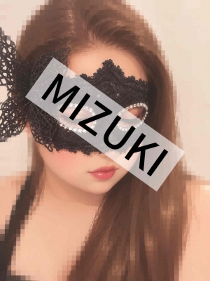 広島市中区のメンズエステメンズエステ ミセスティセ（tisse）の写メ日記　🍭本日21:30〜24:30まで受付け画像