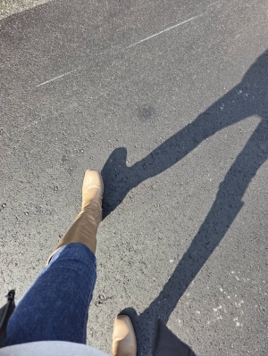 広島市中区のメンズエステメンズエステ ミセスティセ（tisse）の写メ日記　本日初出勤です🎵画像