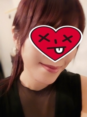 広島市中区のメンズエステメンズエステ ミセスティセ（tisse）の写メ日記　3月23日のお礼🌼画像