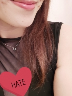 広島市中区のメンズエステメンズエステ ミセスティセ（tisse）の写メ日記　3月21日のお礼🌼画像